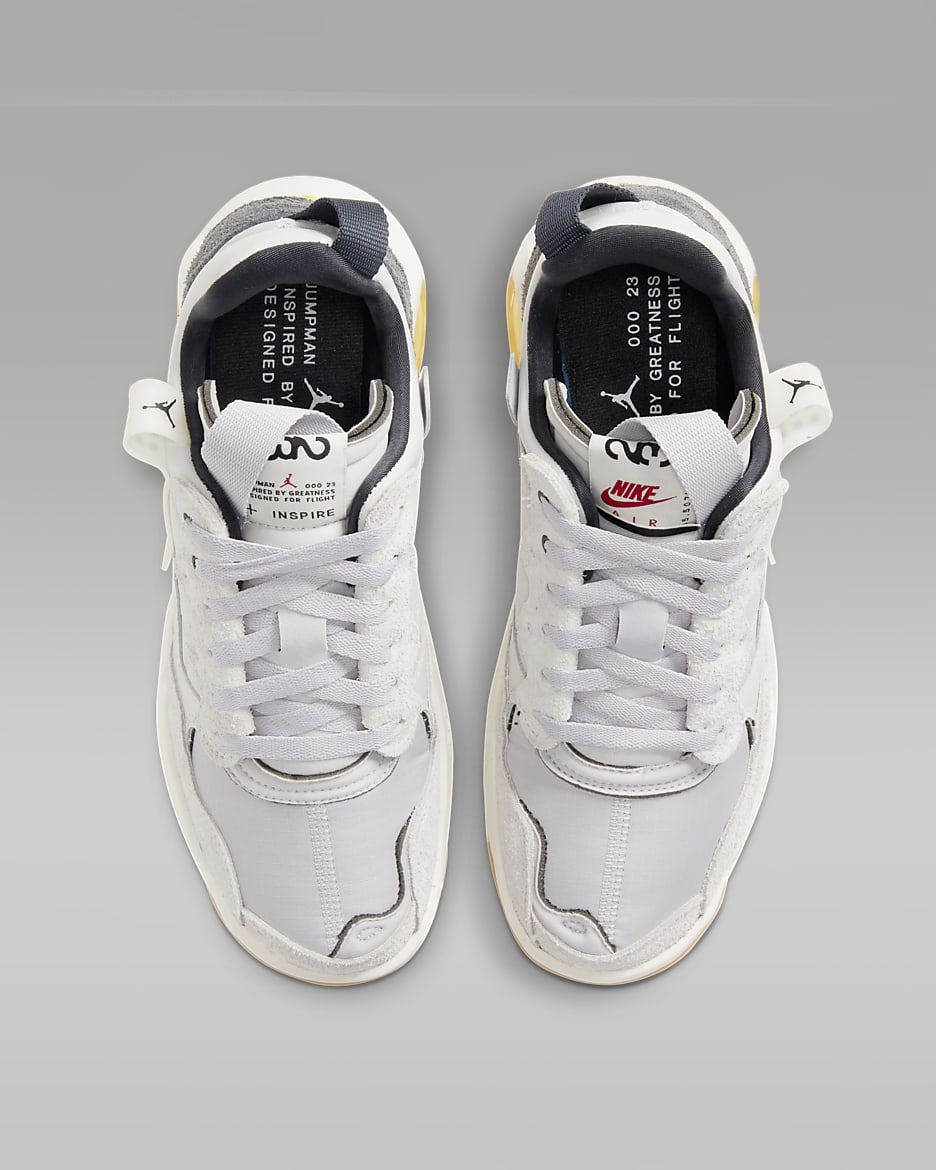 Nike lunar 2 jordan clearance